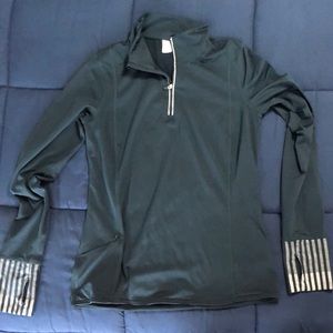 GapFit Long Sleeve Top